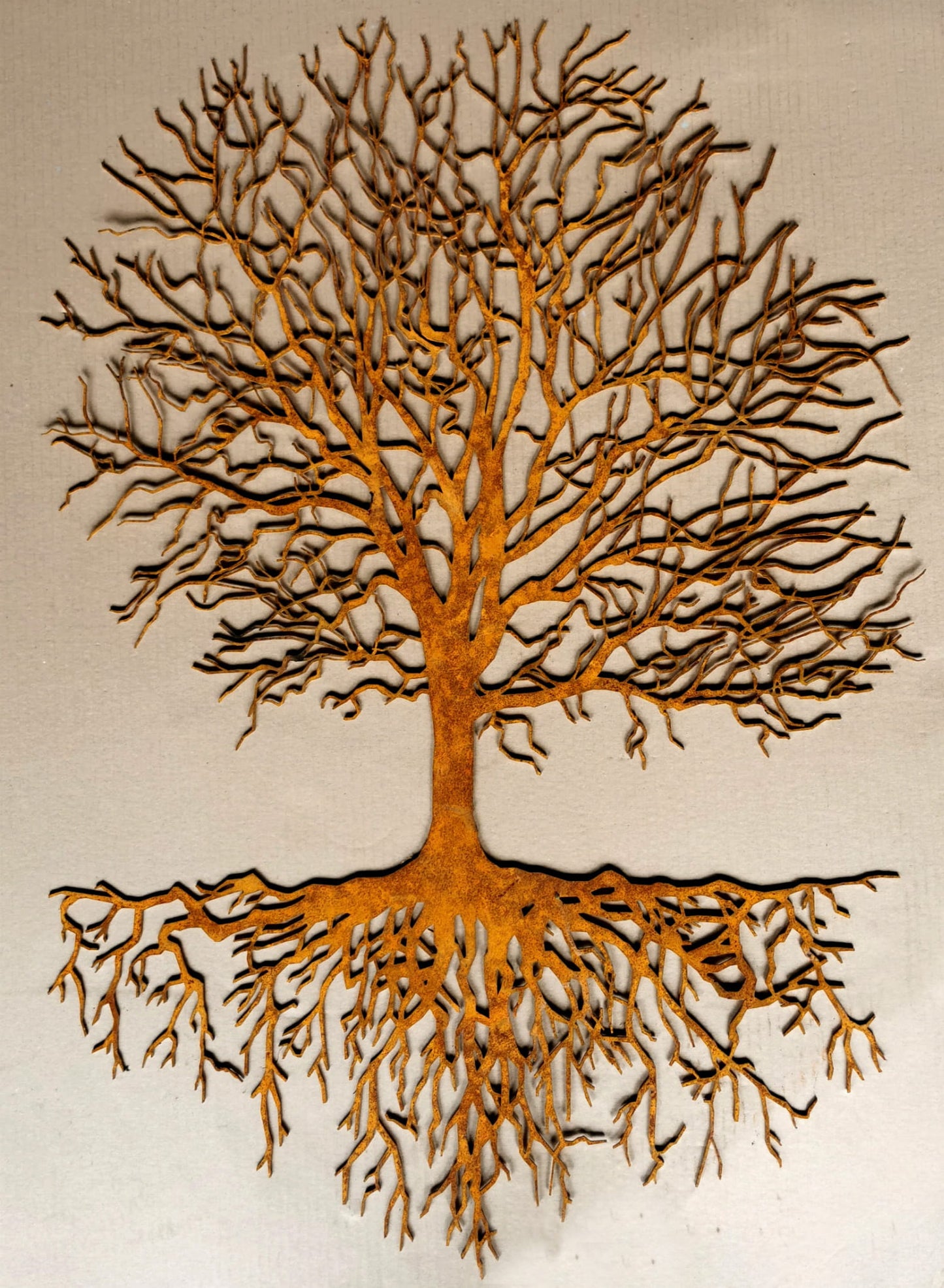 Árbol de la vida